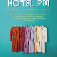Hotel PM