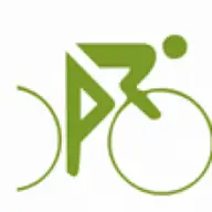 Proiecte 2015 Verde pentru Biciclete