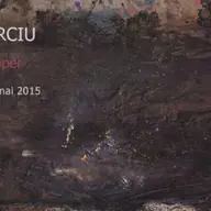 Expozitie de pictura: Ioan Sbarciu - Rapirea Europei