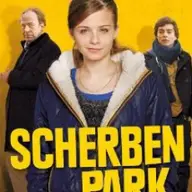 Scherbenpark