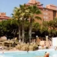 Sejur Costa Brava cu plecare din Timisoara