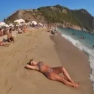 Sejururi Antalya cu plecare din Budapesta