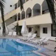 Sejururi Halkidiki Individual