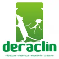 Deraclin