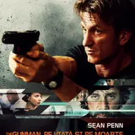 The Gunman