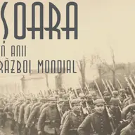 O altfel de lectie de istorie spusa de Muzeul Banatului