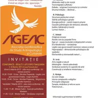 Exercitii psihofizice tibetane
