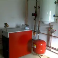 Instalator non stop