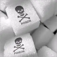Despre zahar si toxicitatea lui… (2)