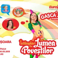 Gasca Zurli - Vreau pupic de noapte buna