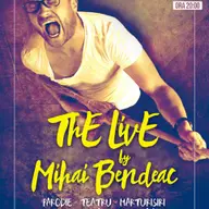 ThE LivE