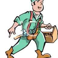 Cautam Frigotehnist sau Electrician Frigotehnist pentru Caransebes
