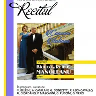 Canzoni Italiane
