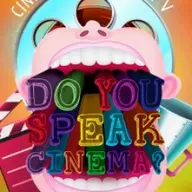 Educatie cinematografica in Saptamana Scoala Altfel