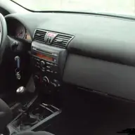 Piese Fiat Stilo an 2003 motor 1800 cm3 133 cp