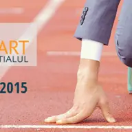 IMM ReStart Arad - Descopera-ti Potentialul