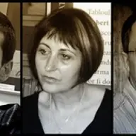 Scriitori romani la Festivalul International al Cartii de la Budapesta