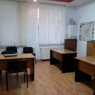 Subinchiriez spatiu birou - amenajat!