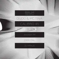 Brum