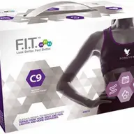Detoxifierea organismului - Arata bine si simte-te bine!