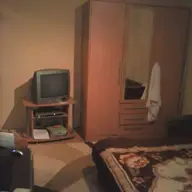 Proprietar vind garsoniera amenajata recent