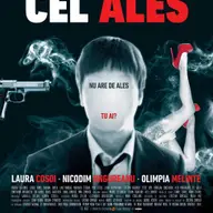 Cel ales
