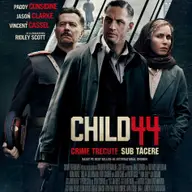 Child 44