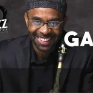 Concert Kenny Garrett