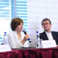 La noul Centru de Radioterapie de la Timisoara vor putea fi tratati peste 1.000 de pacienti anual