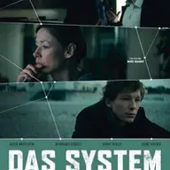 Das System