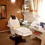 Derma Health