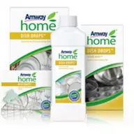 Vand produse marca Amway