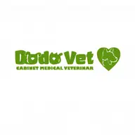 Cabinetul veterinar Dodo Vet