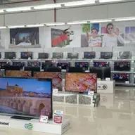 Magazinul DOMO din Timisoara s-a redeschis intr-un spatiu mai mare, mai atragator si mai primitor
