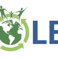 Ecolect Serv
