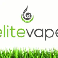 Elite Vape