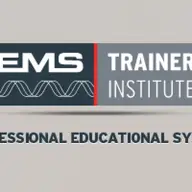 Curs X Body EMS traning
