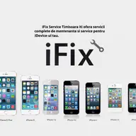 Reparatii profesionale pentru telefoane