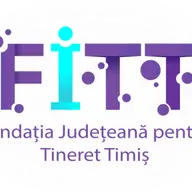 Fundatia Judeteana pentru Tineret Timis (FITT)