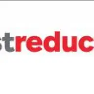 Tendinte in business: reduceri de costuri pentru afaceri profitabile