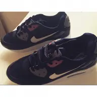 Adidasi Nike Air Max Lunar BUS
