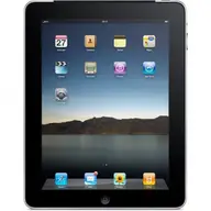 Apple Ipad 9.7 inch