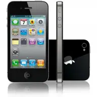 Telefon Apple iPhone 4 Black, 16 GB, Wi-Fi, 2 ANI GARANTIE