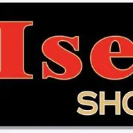 Isette Shoes