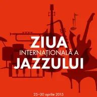 Jazz la 10% reducere