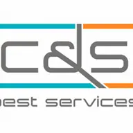 C & S Best Services