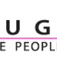 Lugera & Makler