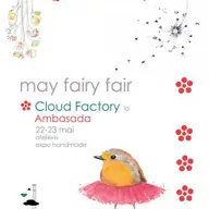 May Fairy Fair