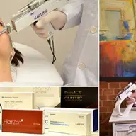 Mesoterapia cu ace in Timisoara