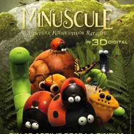 Minuscule